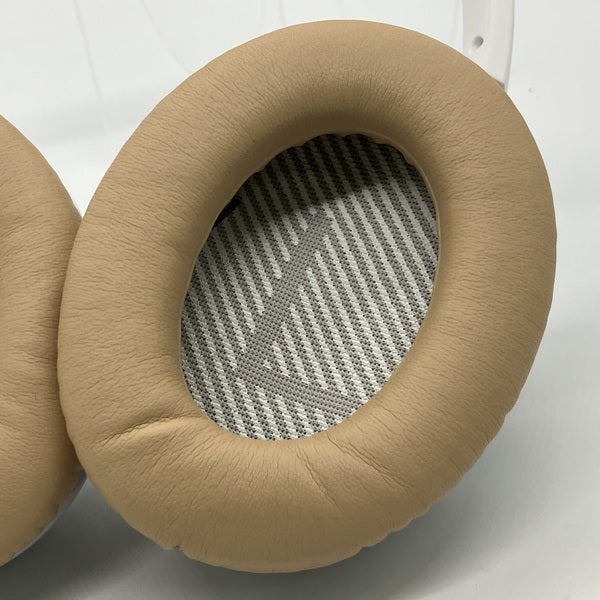 【中古】SoundLinkAE II WH ホワイト【秋葉原】