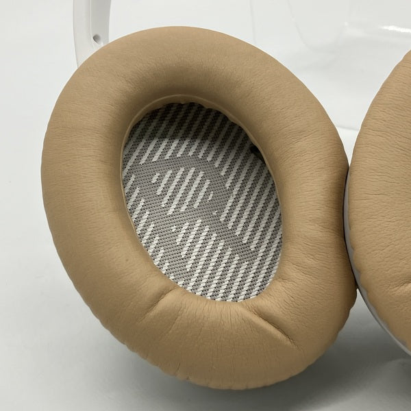 【中古】SoundLinkAE II WH ホワイト【秋葉原】