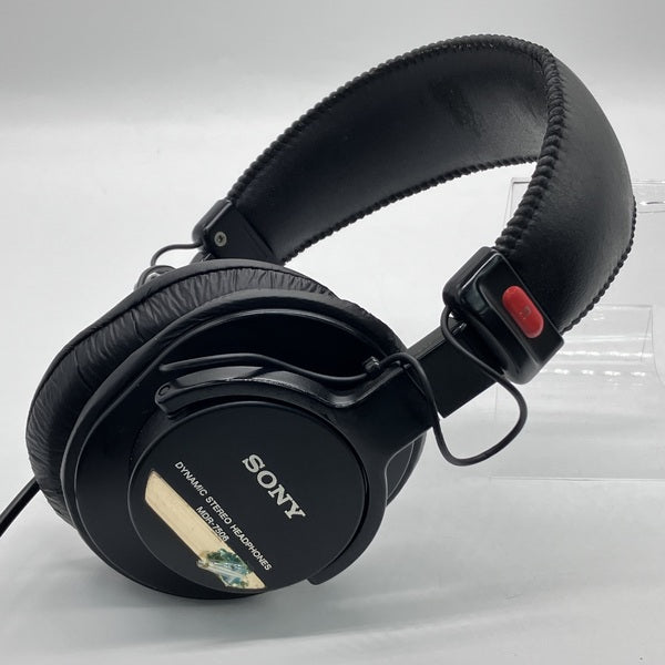 【中古】MDR-7506【名古屋】