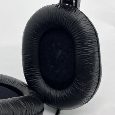 【中古】MDR-7506【名古屋】