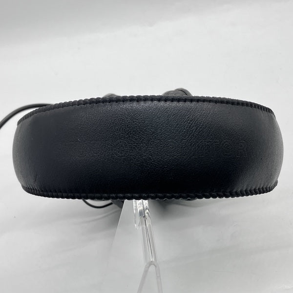 【中古】MDR-7506【名古屋】