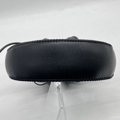 【中古】MDR-7506【名古屋】