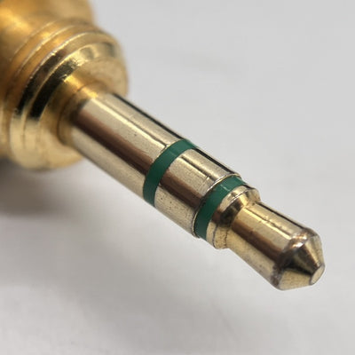 【中古】MDR-7506【名古屋】