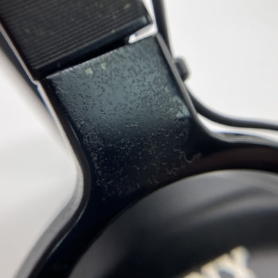 【中古】MDR-7506【名古屋】