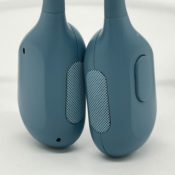 【中古】OpenRun Pro Blue【SKZ-EP-000009】【秋葉原】