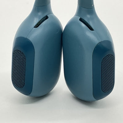 【中古】OpenRun Pro Blue【SKZ-EP-000009】【秋葉原】