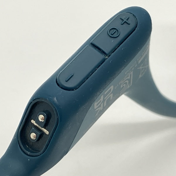 【中古】OpenRun Pro Blue【SKZ-EP-000009】【秋葉原】