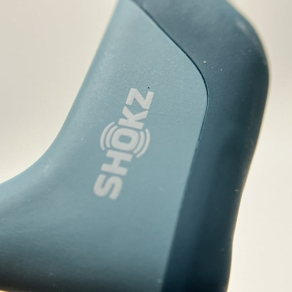 【中古】OpenRun Pro Blue【SKZ-EP-000009】【秋葉原】