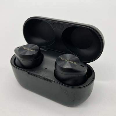 【中古】EAH-AZ80-K ブラック【名古屋】