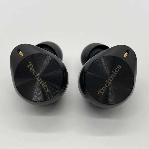【中古】EAH-AZ80-K ブラック【名古屋】