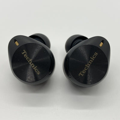 【中古】EAH-AZ80-K ブラック【名古屋】