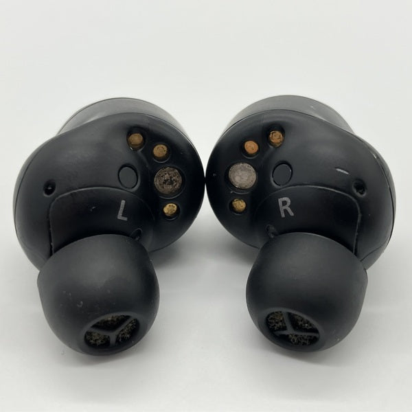 【中古】EAH-AZ80-K ブラック【名古屋】