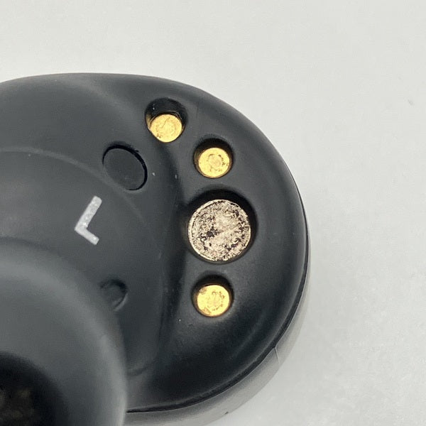 【中古】EAH-AZ80-K ブラック【名古屋】