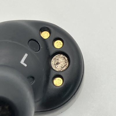 【中古】EAH-AZ80-K ブラック【名古屋】