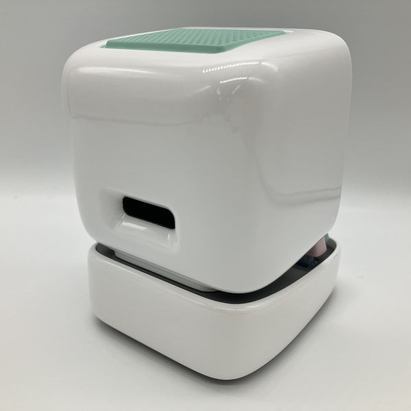 【中古】DIVOOM DITOO PLUS【秋葉原】