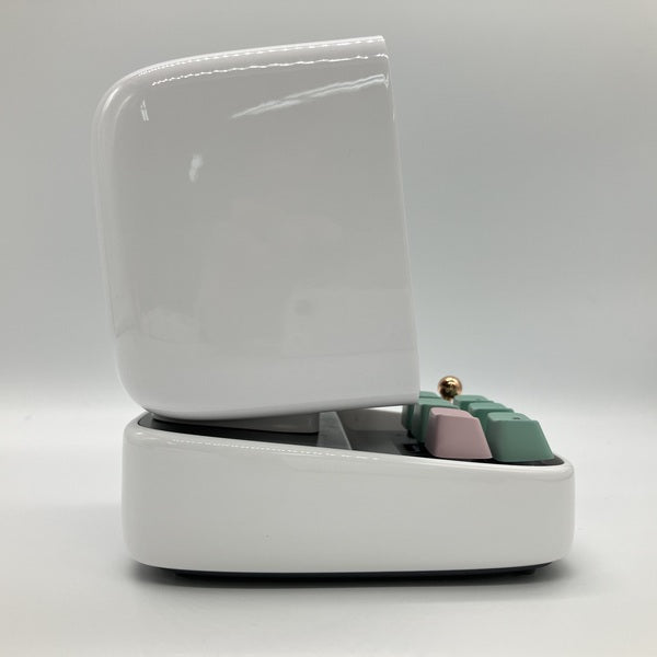 【中古】DIVOOM DITOO PLUS【秋葉原】