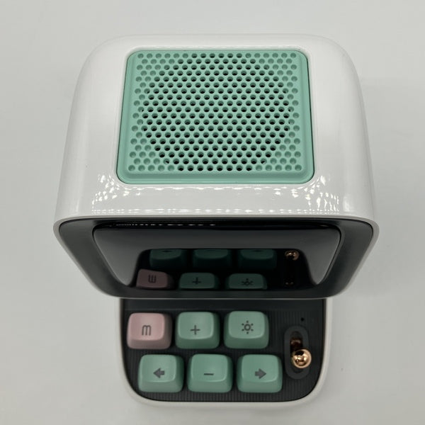 【中古】DIVOOM DITOO PLUS【秋葉原】