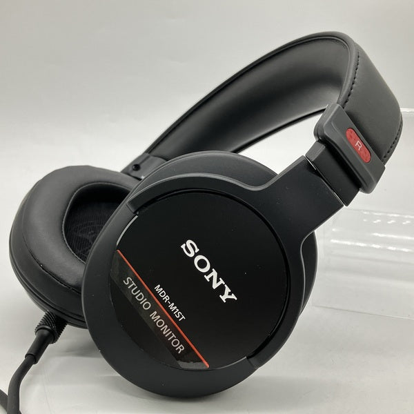 【中古】MDR-M1ST【日本橋】