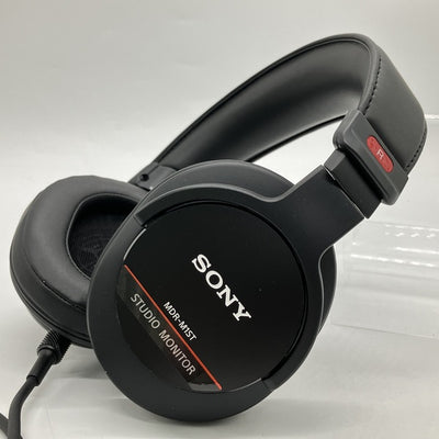 【中古】MDR-M1ST【日本橋】