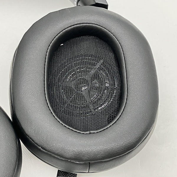 【中古】MDR-M1ST【日本橋】