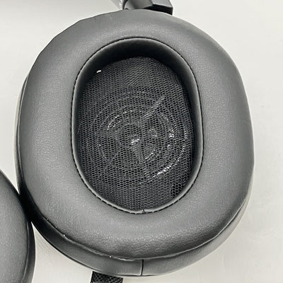 【中古】MDR-M1ST【日本橋】