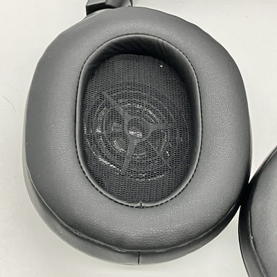【中古】MDR-M1ST【日本橋】