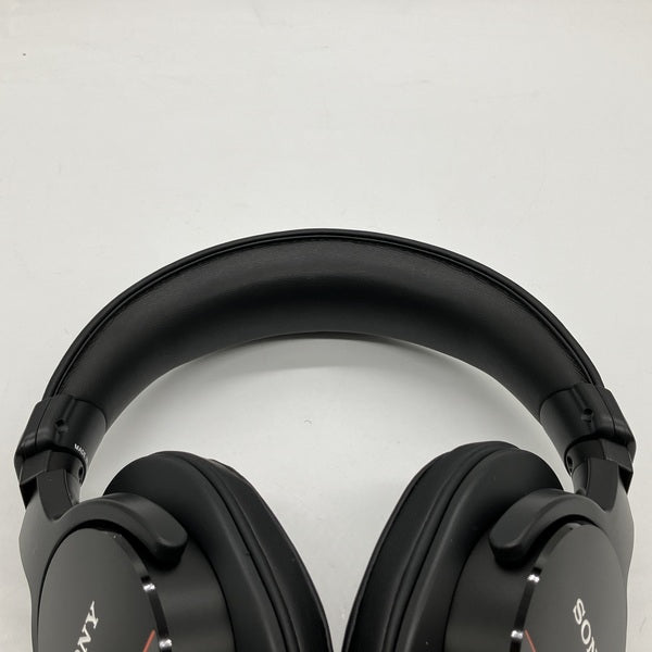 【中古】MDR-M1ST【日本橋】