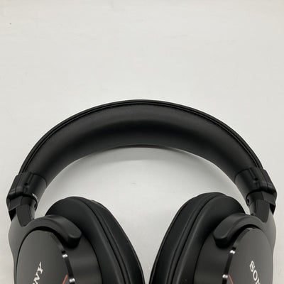 【中古】MDR-M1ST【日本橋】