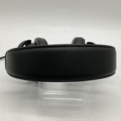 【中古】MDR-M1ST【日本橋】