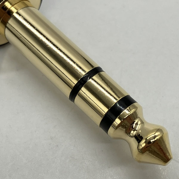 【中古】MDR-M1ST【日本橋】