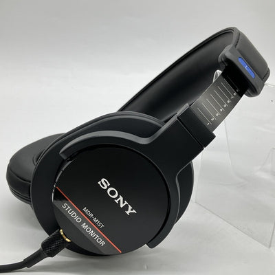 【中古】MDR-M1ST【日本橋】