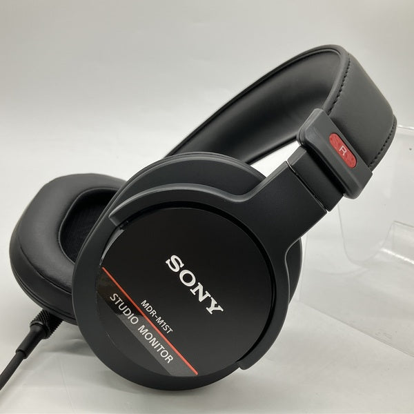 【中古】MDR-M1ST【日本橋】