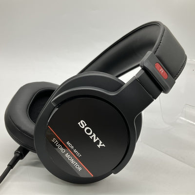 【中古】MDR-M1ST【日本橋】