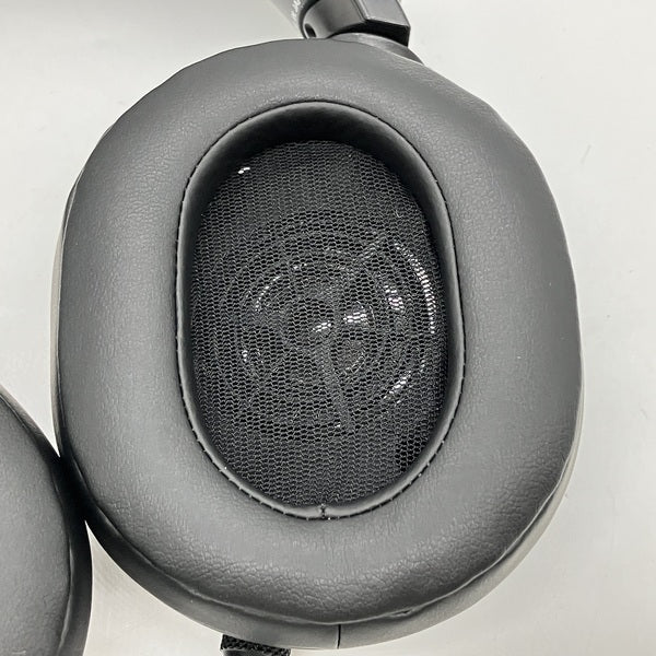 【中古】MDR-M1ST【日本橋】