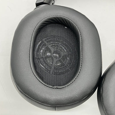 【中古】MDR-M1ST【日本橋】