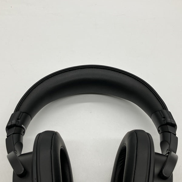 【中古】MDR-M1ST【日本橋】