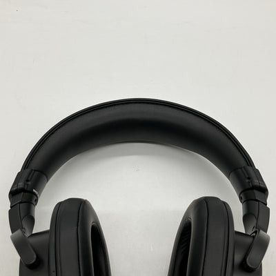 【中古】MDR-M1ST【日本橋】