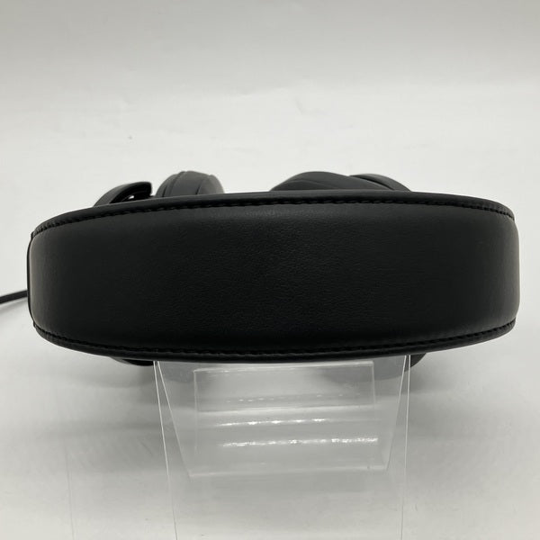 【中古】MDR-M1ST【日本橋】