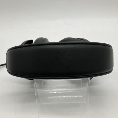 【中古】MDR-M1ST【日本橋】