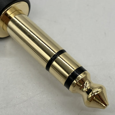【中古】MDR-M1ST【日本橋】