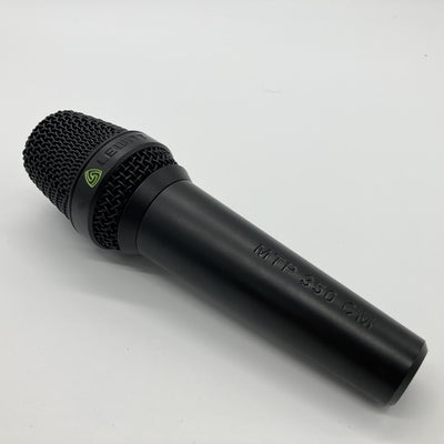 【中古】LEWITT MTP 350 CM【日本橋】