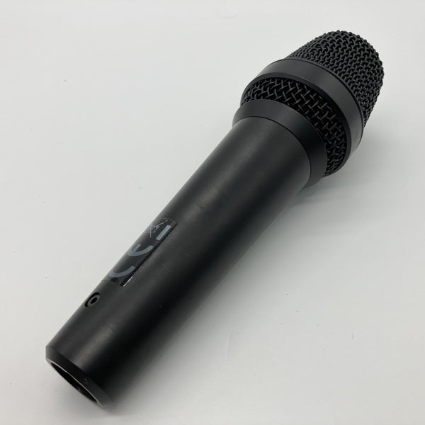 【中古】LEWITT MTP 350 CM【日本橋】