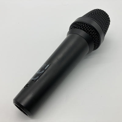 【中古】LEWITT MTP 350 CM【日本橋】