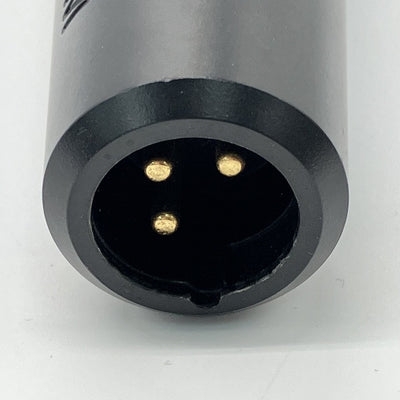 【中古】LEWITT MTP 350 CM【日本橋】