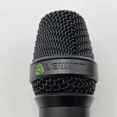 【中古】LEWITT MTP 350 CM【日本橋】
