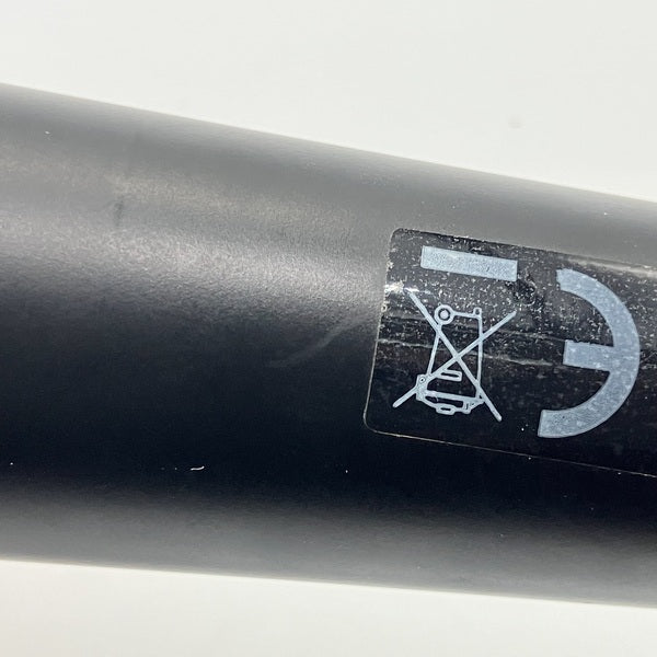 【中古】LEWITT MTP 350 CM【日本橋】