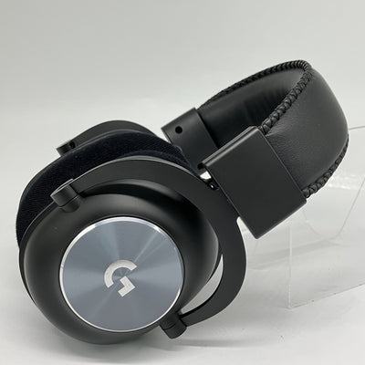 【中古】PRO X WIRELESS【秋葉原】