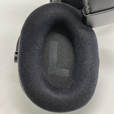 【中古】PRO X WIRELESS【秋葉原】