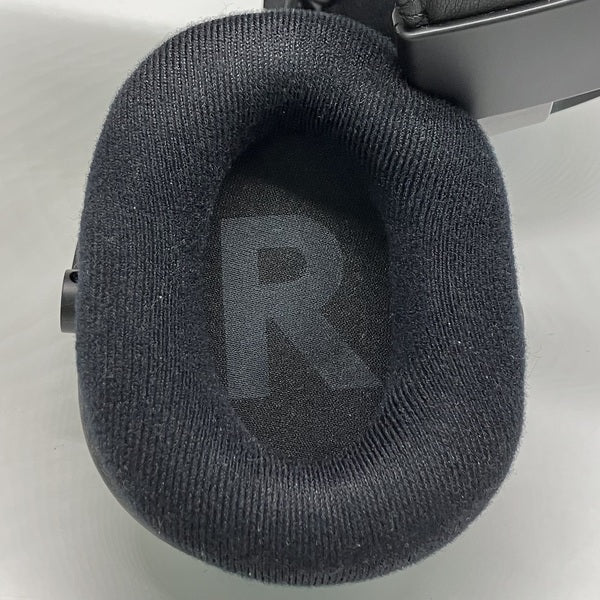 【中古】PRO X WIRELESS【秋葉原】