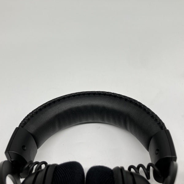 【中古】PRO X WIRELESS【秋葉原】